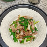 可能是文字的圖像