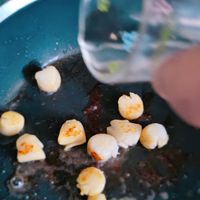 可能是食物的圖像