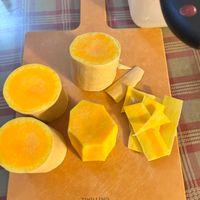可能是食物的圖像