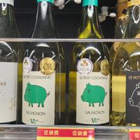 可能是文字的圖像