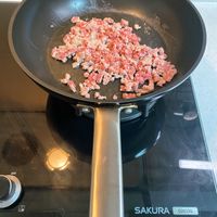可能是食物的圖像