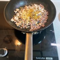 可能是炒飯的圖像