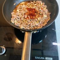 可能是食物的圖像