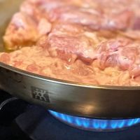 可能是食物的圖像