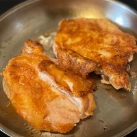 可能是食物的圖像