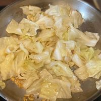 可能是食物的圖像