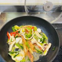 可能是食物的圖像