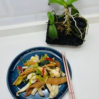 可能是文字的圖像