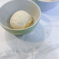 可能是法式長棍麵包的圖像