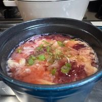 可能是粥的圖像