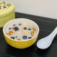 可能是文字的圖像