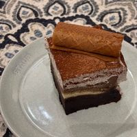 可能是蛋糕的圖像