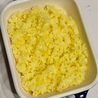 可能是食物的圖像