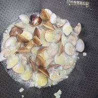 可能是食物的圖像