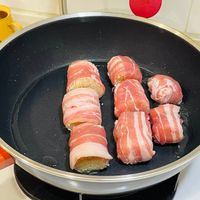 可能是食物的圖像