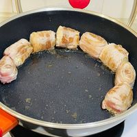 可能是食物的圖像