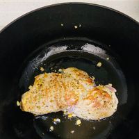 可能是食物的圖像