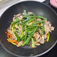 可能是食物的圖像