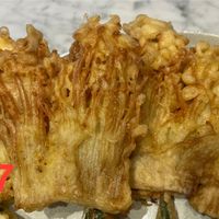 可能是食物和文字的圖像