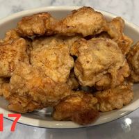 可能是文字的圖像