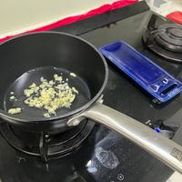 可能是食物的圖像