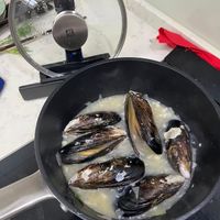 未提供相片說明。