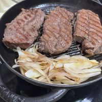 可能是肉排的圖像
