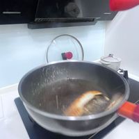 未提供相片說明。