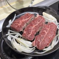 可能是肉排的圖像