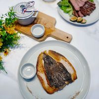 可能是肉排的圖像