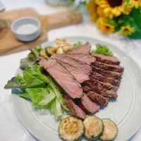 可能是肉排的圖像