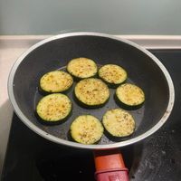 可能是食物的圖像