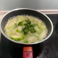 可能是食物的圖像