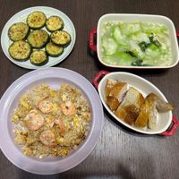 可能是粥的圖像