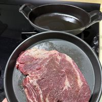 可能是肉排的圖像