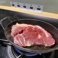可能是肉排的圖像