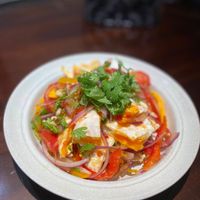 可能是生魚片的圖像