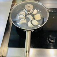 可能是食物的圖像