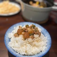 可能是豆腐的圖像