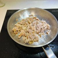 可能是食物的圖像