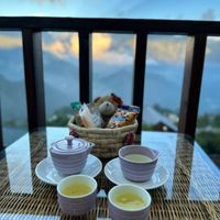 可能是茶的圖像