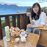 可能是 1 人的圖像