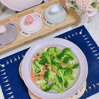 可能是文字的圖像
