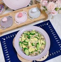 可能是文字的圖像