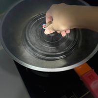 可能是鬆餅機的圖像