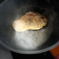 可能是食物的圖像