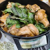 可能是食物的圖像