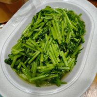 可能是食物的圖像