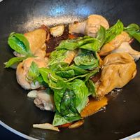可能是香菇的圖像
