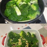 可能是食物的圖像